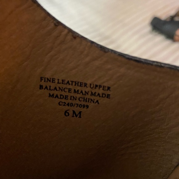 Splendid heels - Picture 12 of 14